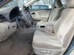 2009 Toyota Camry Base продається в Austell, GA - Rear End