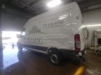 2017 Ford Transit T-250 for Sale in Elgin, IL - Front End