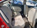 2020 Mitsubishi Mirage G4 Es for Sale in Grand Prairie, TX - Front End