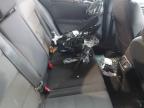 2010 VOLKSWAGEN GOLF SE TD for sale at Copart EAST KILBRIDE