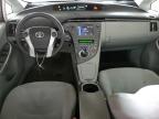 2012 Toyota Prius  за продажба в Phoenix, AZ - Rear End