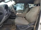 2017 Ford F350 Super Duty for Sale in Albuquerque, NM - Mechanical