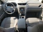 2015 Chevrolet Traverse Ls for Sale in Columbus, OH - Front End