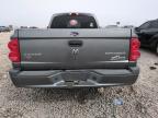 2009 Dodge Dakota Sxt for Sale in Magna, UT - Side