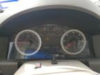 2008 Ford Escape Xlt for Sale in Houston, TX - Side