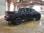 2014 Ram 1500 St იყიდება Lansing-ში, MI - Front End