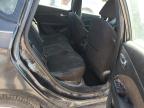 2014 Dodge Dart Sxt للبيع في Pekin، IL - Front End