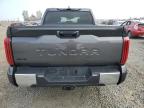 2024 Toyota Tundra Crewmax Sr на продаже в San Diego, CA - Front End