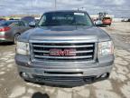2013 Gmc Sierra K1500 Sle for Sale in Indianapolis, IN - Side