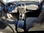 2004 Jeep Liberty Sport for Sale in Tucson, AZ - Rear End