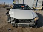 Albuquerque, NM에서 판매 중인 2014 Honda Accord Exl - Front End
