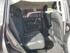 2022 Infiniti Qx80 Luxe იყიდება Seaford-ში, DE - Front End