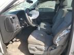 2015 Gmc Sierra C1500 en Venta en Indianapolis, IN - Front End