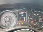 2014 Dodge Charger Se for Sale in Spartanburg, SC - Front End