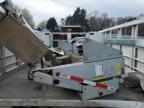 2022 Ram 3500  for Sale in Gastonia, NC - Rear End