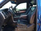 2011 Ford F150 Svt Raptor na sprzedaż w London, ON - Top/Roof