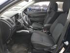 Ellwood City, PA에서 판매 중인 2011 Mitsubishi Outlander Sport Se - Minor Dent/Scratches