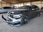 2019 Bmw 640 Xigt for Sale in Phoenix, AZ - Front End