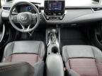 2024 Toyota Corolla Xse for Sale in Windsor, NJ - Side