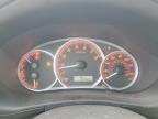 2010 Subaru Impreza Wrx Limited for Sale in Helena, MT - Rear End