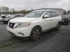 Spartanburg, SC에서 판매 중인 2013 Nissan Pathfinder S - Rear End
