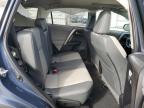 2013 Toyota Rav4 Limited للبيع في Fort Wayne، IN - Front End