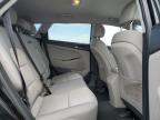 2017 Hyundai Tucson Se na sprzedaż w Walton, KY - Side