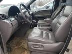 North Billerica, MA에서 판매 중인 2008 Honda Odyssey Ex - Normal Wear