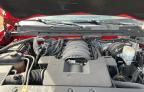 2018 Gmc Sierra K1500 Slt zu verkaufen in Madisonville, TN - Minor Dent/Scratches