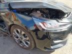 2024 FORD FOCUS ST-LINE MHEV  for sale at Copart BRISTOL