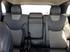 Taylor, TX에서 판매 중인 2014 Jeep Cherokee Limited - Front End