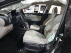 2023 Kia Forte Lx for Sale in Rogersville, MO - Side