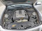 2009 Infiniti G37 Base na sprzedaż w Haslet, TX - All Over