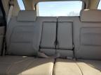 2007 Buick Rendezvous Cx продається в North Las Vegas, NV - Front End