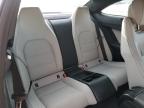 2014 Mercedes-Benz C 250 zu verkaufen in Mentone, CA - Front End