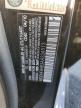 2010 Mercedes-Benz E 350 4Matic იყიდება Exeter-ში, RI - Rear End