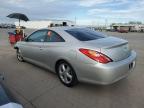 2004 Toyota Camry Solara Se იყიდება Sacramento-ში, CA - Front End