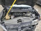 Austell, GA에서 판매 중인 2010 Dodge Journey R/T - Front End