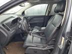 Exeter, RI에서 판매 중인 2010 Dodge Journey R/T - Rear End