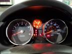 2010 Nissan Rogue S იყიდება Lyman-ში, ME - Front End