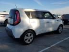 2016 Kia Soul  for Sale in Rancho Cucamonga, CA - Vandalism