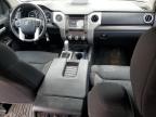 2017 Toyota Tundra Crewmax Sr5 for Sale in Corpus Christi, TX - Front End