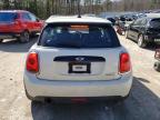 2018 Mini Cooper  იყიდება West Warren-ში, MA - Front End