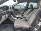 2014 Honda Accord Ex na sprzedaż w Florence, MS - Front End