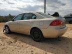 2006 Kia Optima Lx 2.7L for Sale in China Grove, NC - Front End