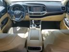 Montgomery, AL에서 판매 중인 2016 Toyota Highlander Limited - Rear End