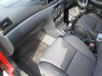 2003 TOYOTA COROLLA T2 for sale at Copart SANDTOFT