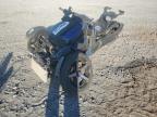 2023 Can-Am Ryker Sport for Sale in Montgomery, AL - Front End