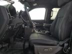 2018 FORD EXPEDITION XL for sale at Copart FL - PUNTA GORDA SOUTH