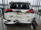 2018 Toyota Rav4 Adventure იყიდება Loganville-ში, GA - Rear End